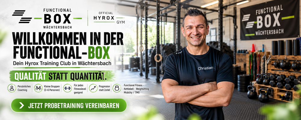 62 Functional-Box